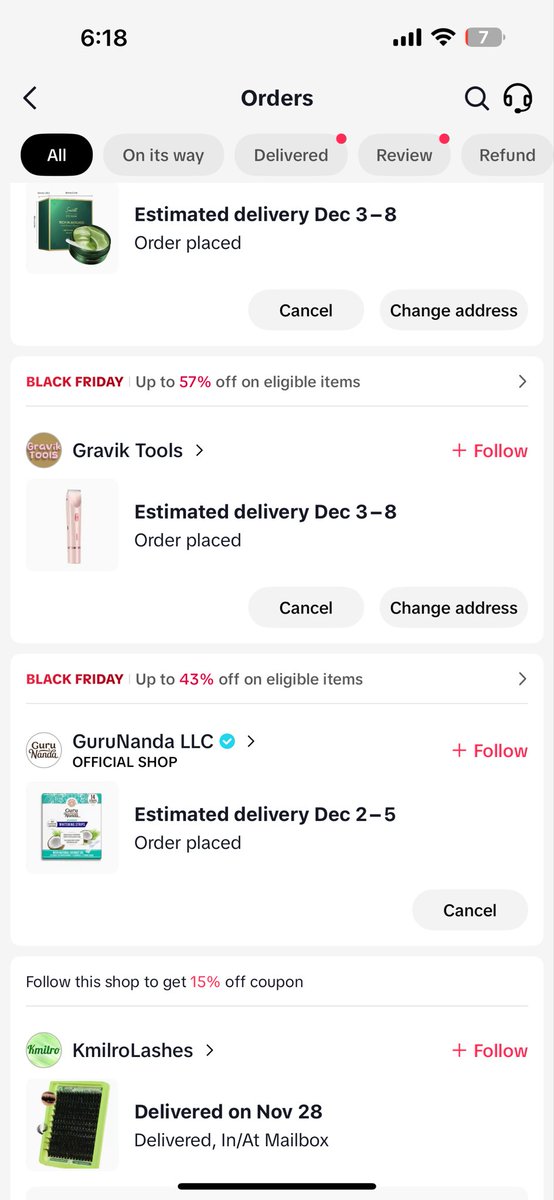 Lovee__Jazlin's tweet image. Seeeee I gotta problemmm! 😬 &amp;amp; idk whatttt to do.