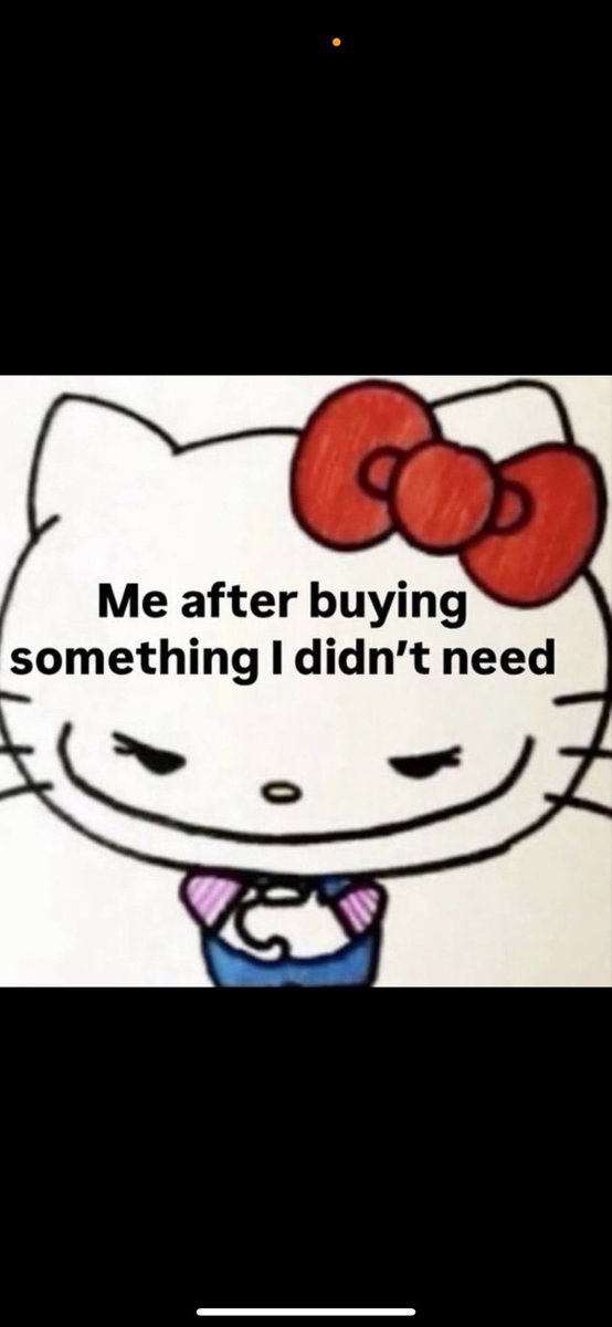 Lovee__Jazlin's tweet image. Seeeee I gotta problemmm! 😬 &amp;amp; idk whatttt to do.