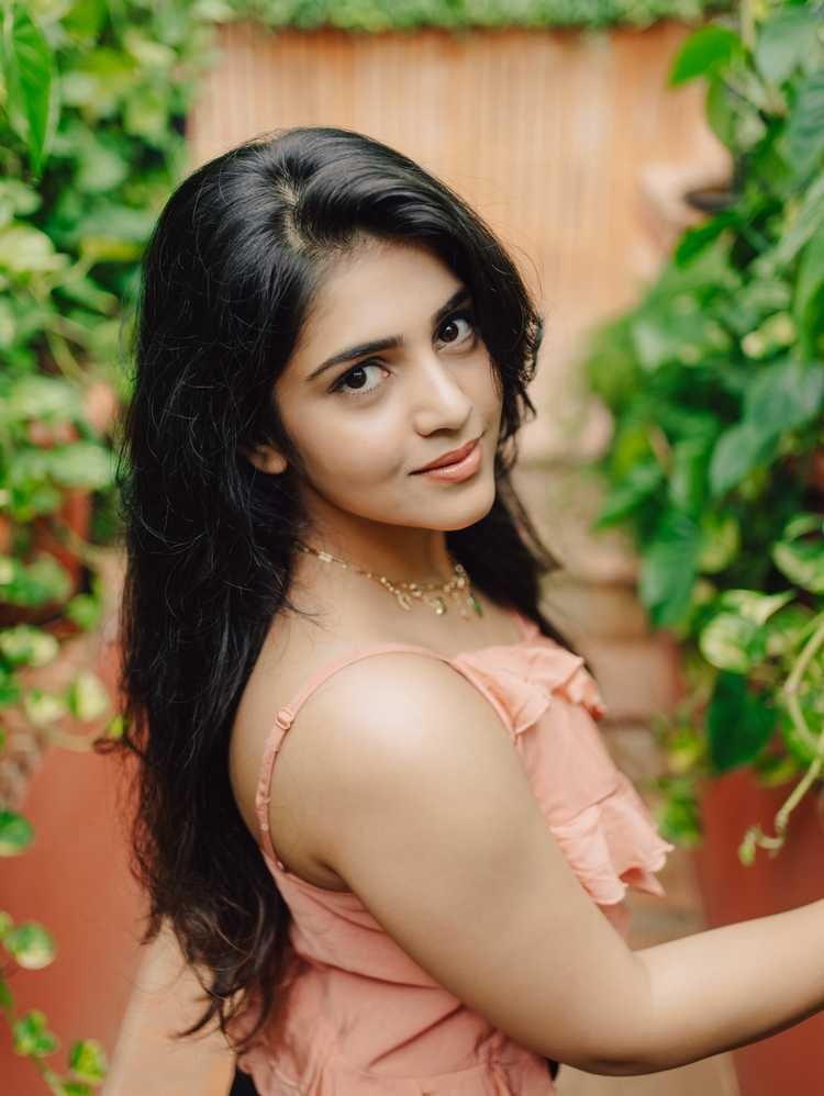 123telugu's tweet photo. Photos : #MADSquare beauty #Keyuri
https://t.co/YQKvIaWTcM
#123telugu https://t.co/f7Uii3pDYN