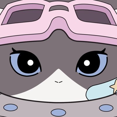 Hitomi 🍞 tweet media