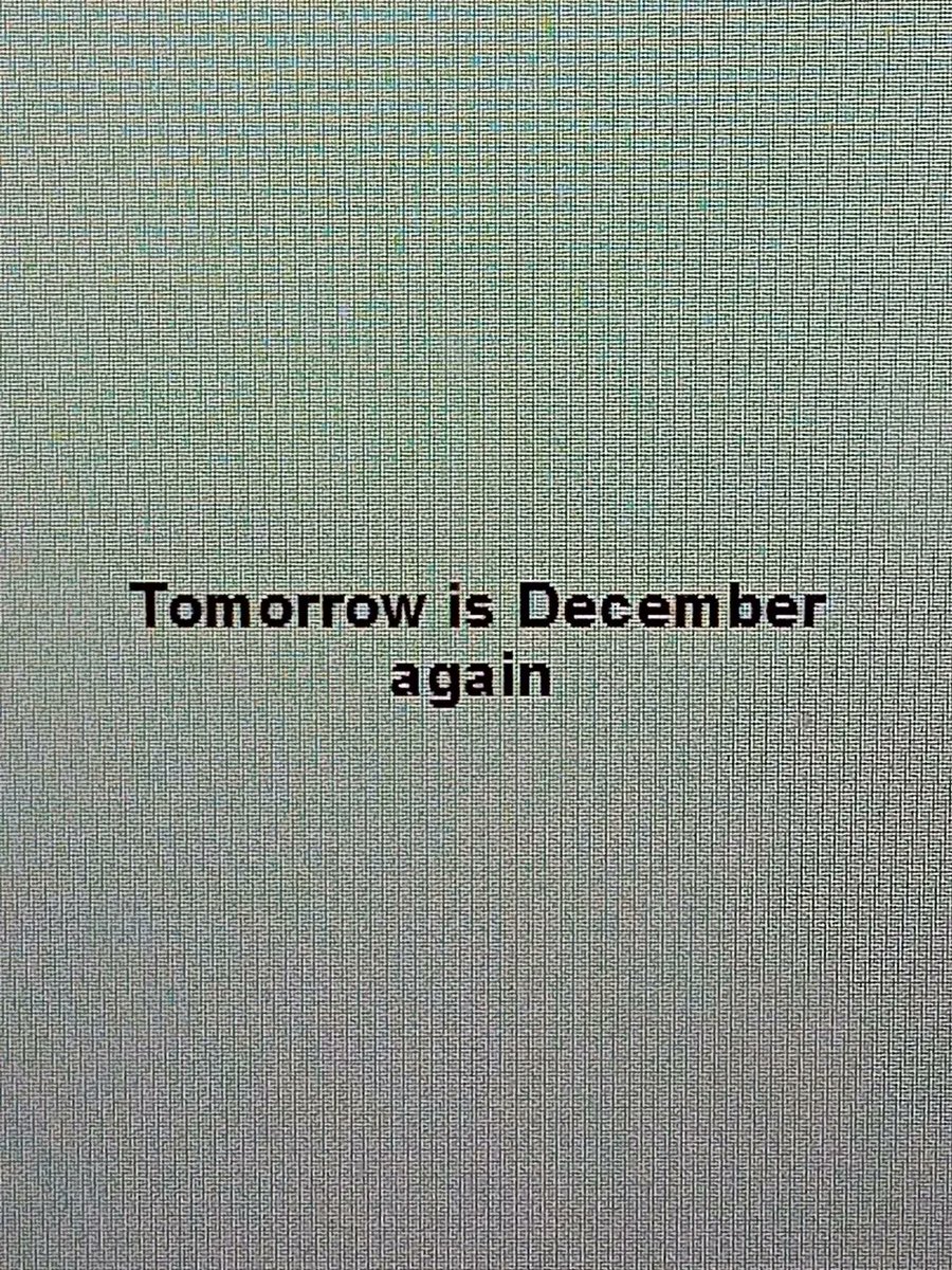 miniarchillect's tweet image. 