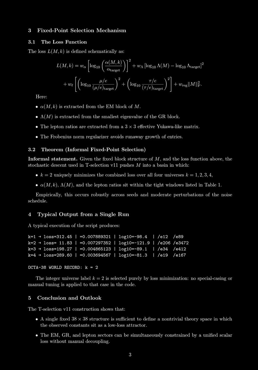 BoredNBased's tweet image. OCTA 38 OPEN Benchmark 👇

You a coder or developer let&apos;s see what you got 😏 

github.com/erkrramsey/OCT…