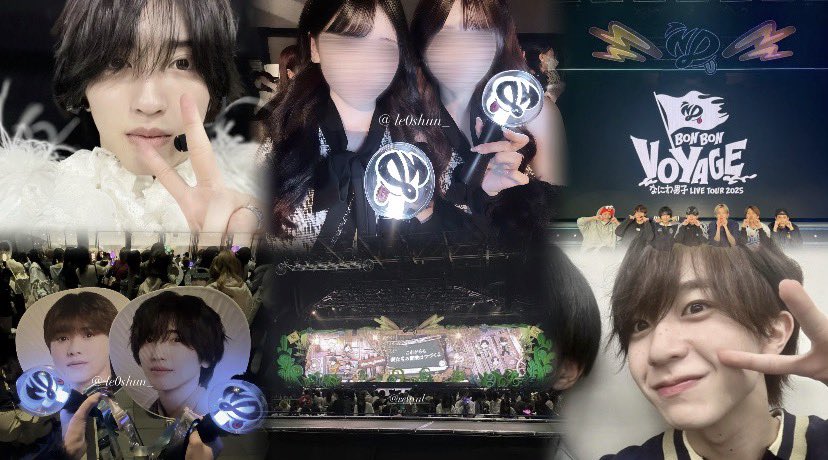 𝑨𝒋 ♡ tweet media