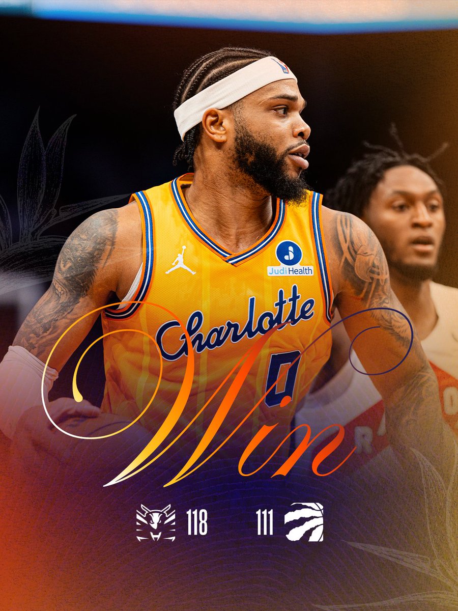 back to back wins at the HIVE 🤩