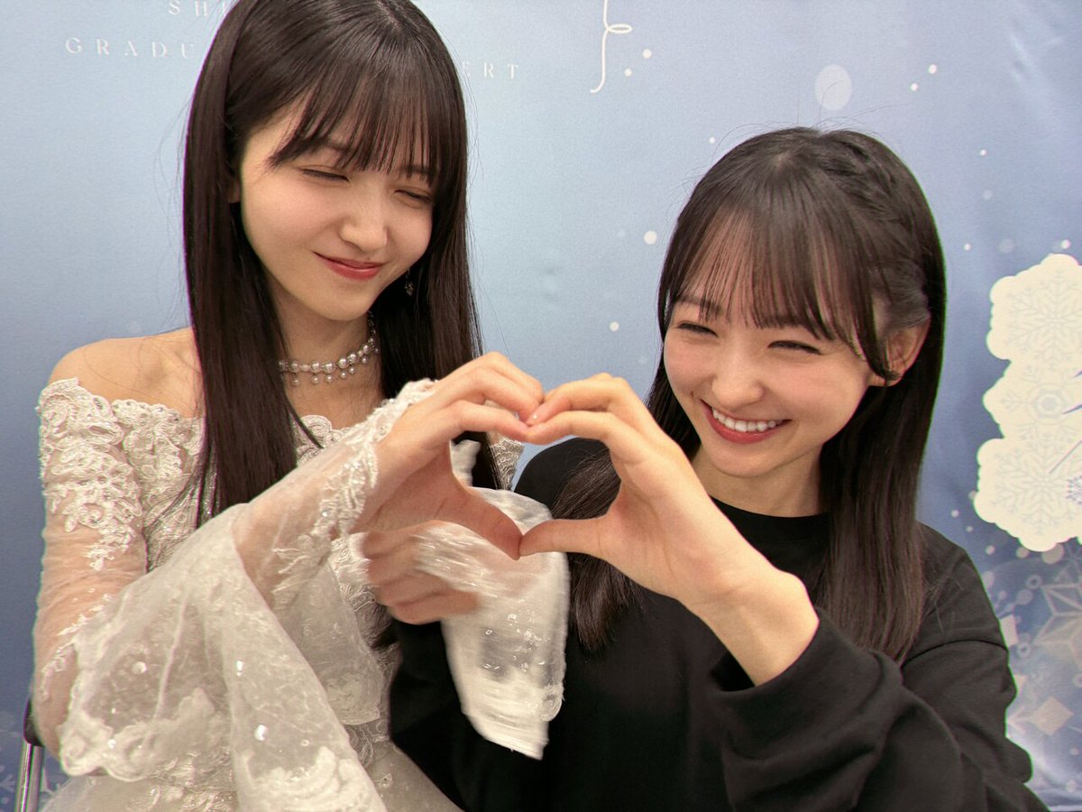 【ブログ更新 一ノ瀬美空】 雪が降ると、きっと思い出す dlvr.it/TPXWj3