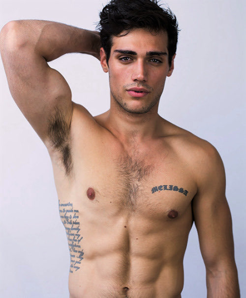 pit_obsessed (@pit_obsessed) on Twitter photo 