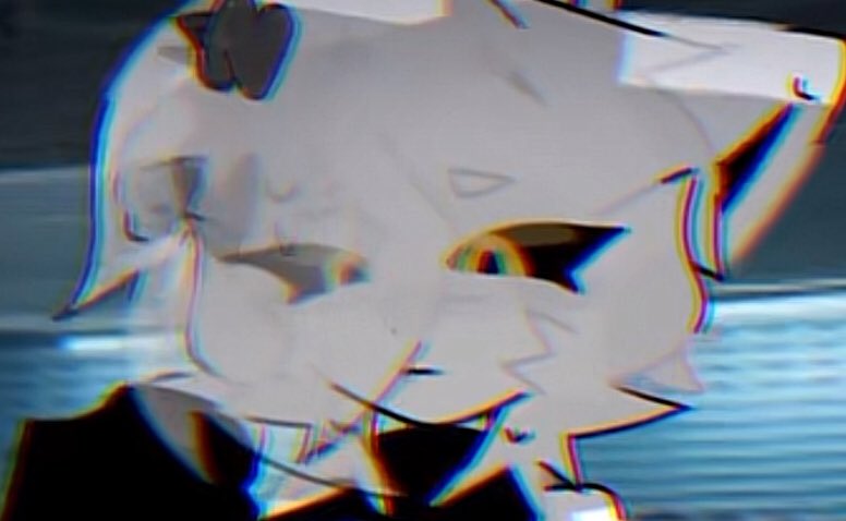 𐔌՞ ܸ. .ܸ՞𐦯𝒵𝑒𝓊𝓈.ᐟ♥︎ tweet media