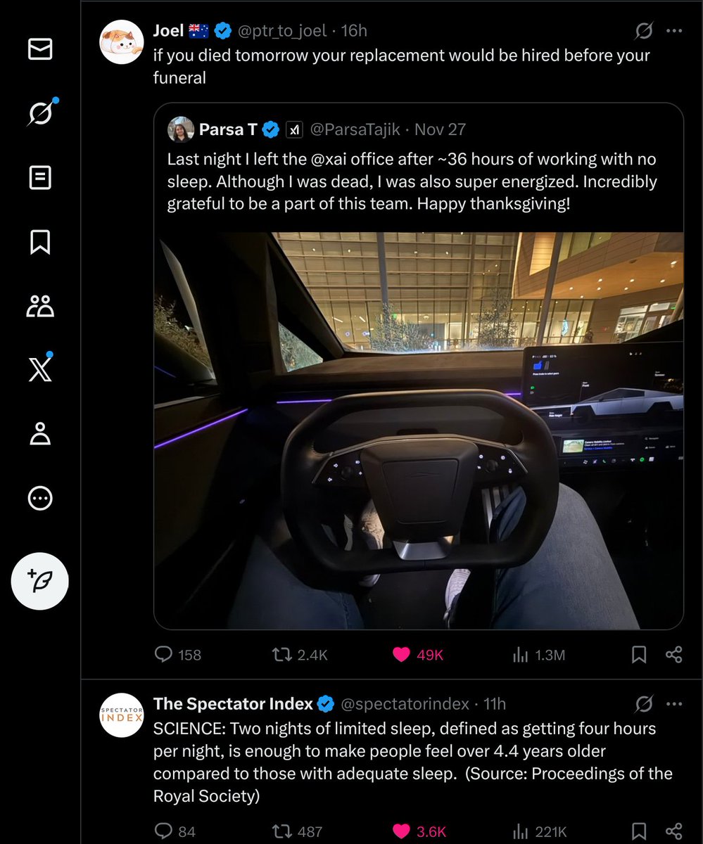 E (@emcp_) on Twitter photo 