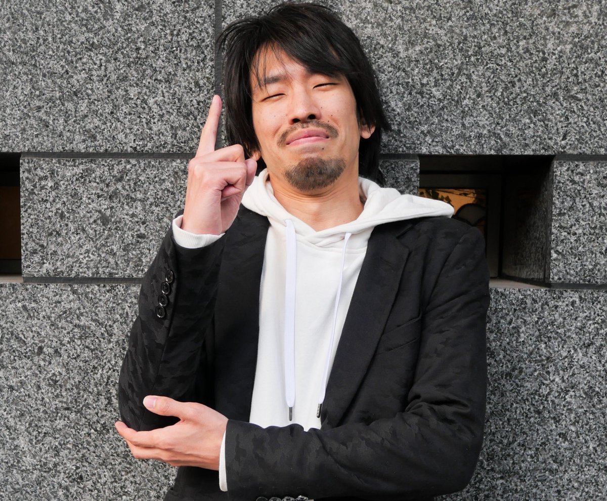 Shadow8verse's tweet image. 真空ジェシカ川北ポーズのエモ追加まじ！？！？
ちょうどきらしてたから助かる。