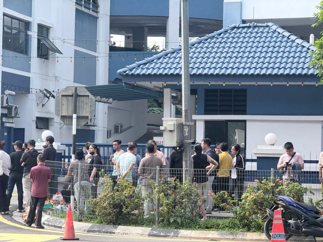 Numan Afifi tweet media