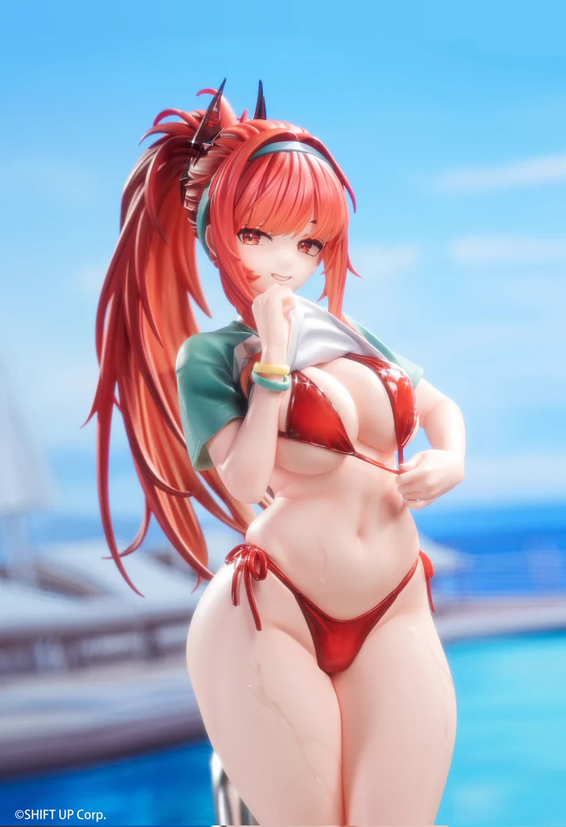 Hobby Sakura on X: 