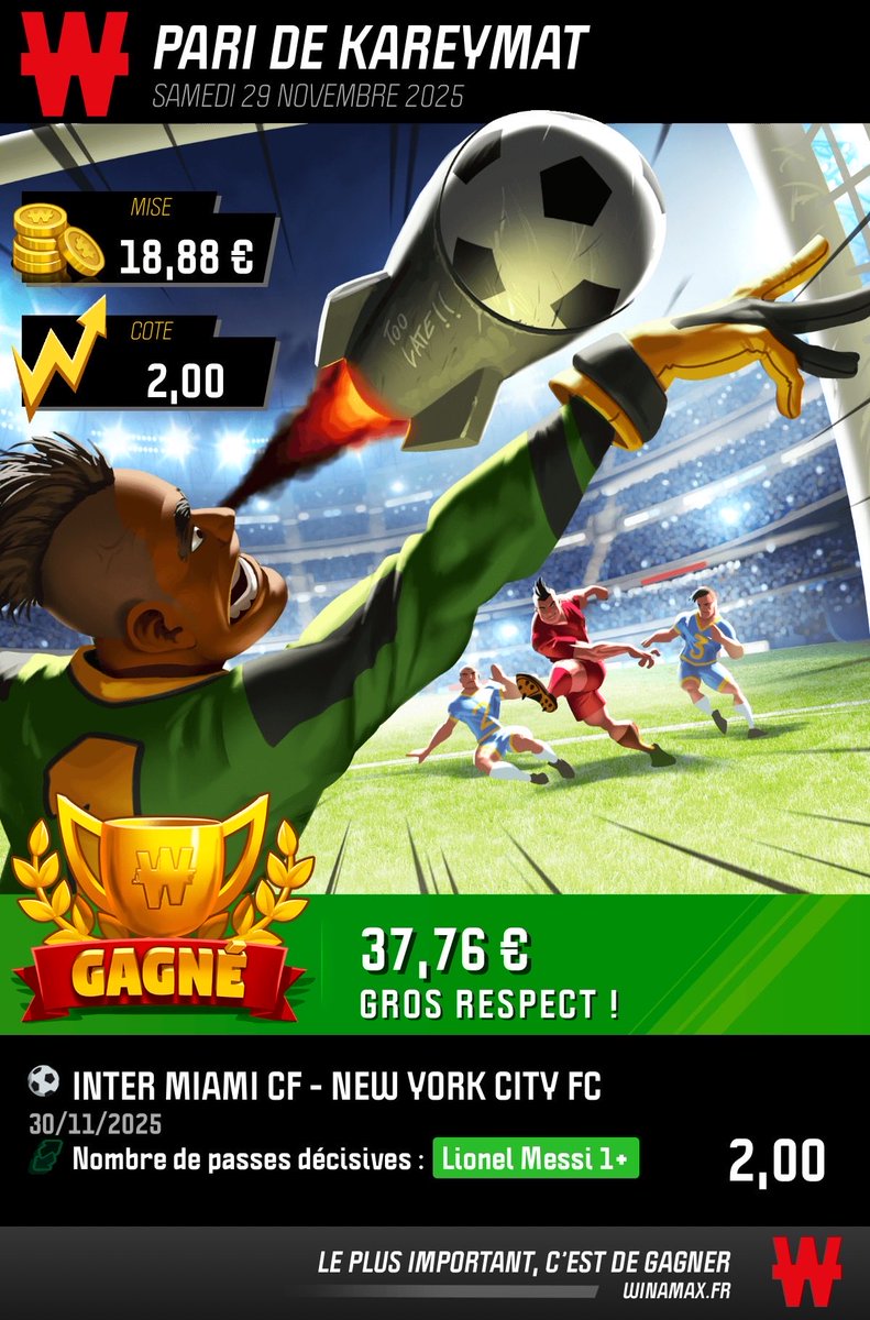 <a href="/JokerTps/">JokerTps</a> <a href="/InterMiamiCF/">Inter Miami CF</a> <a href="/newyorkcityfc/">New York City FC</a> <a href="/2/">A 2-loop</a> 🤝