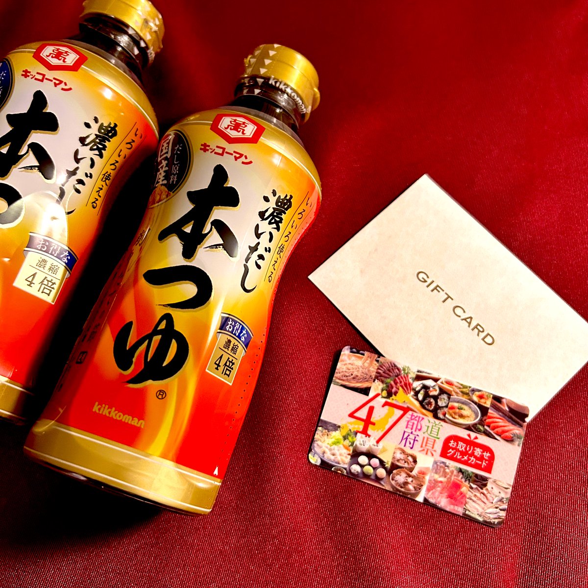 mokaflower🌷 (@mokaflower3) / Posts / X