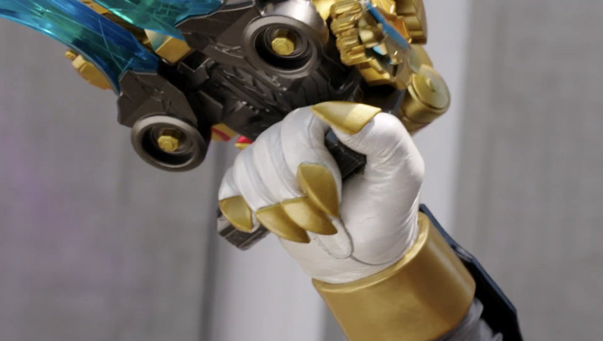 くずりゅう (@kuzuryu515) / Posts and Replies / X