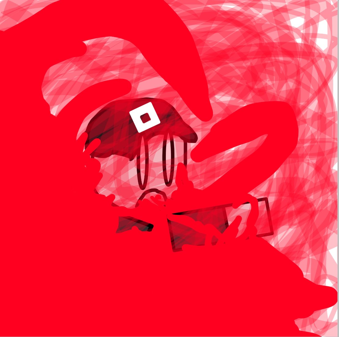 Alexis120616354's tweet image. Before all of this happened: 
#freeschlep