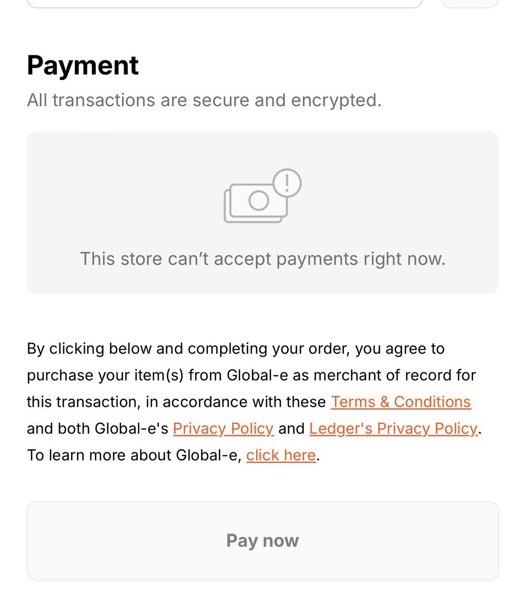 FrivolousTrader | base.eth ETHGas ⛽️ tweet media