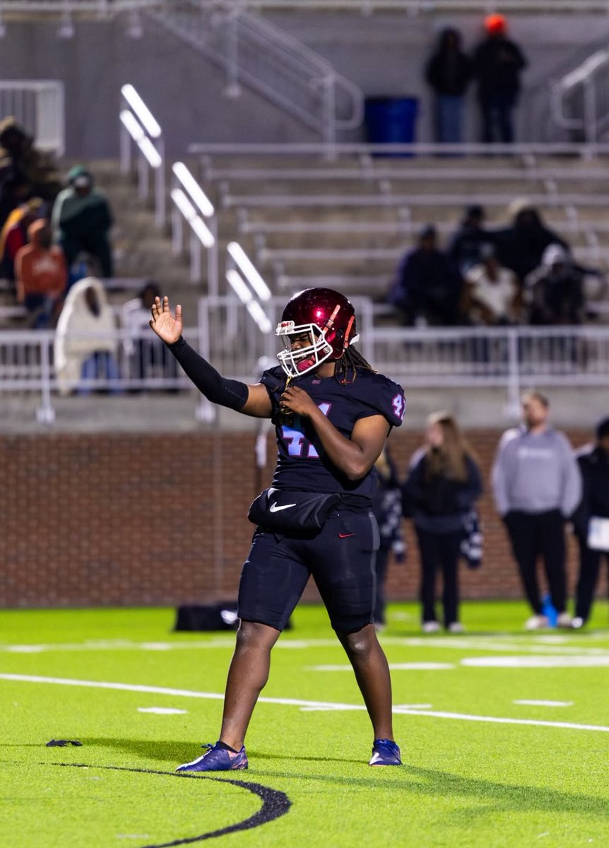 Kendrick Pearce Spencer 4⭐️ tweet media