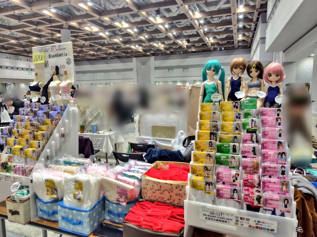 くまの (@z250pcx125) / Posts / X