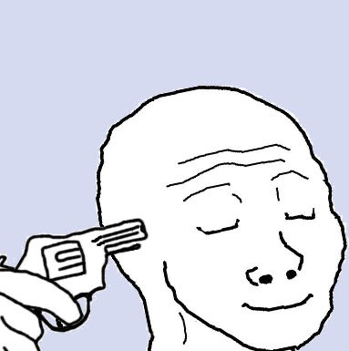 katexbt.hl tweet media