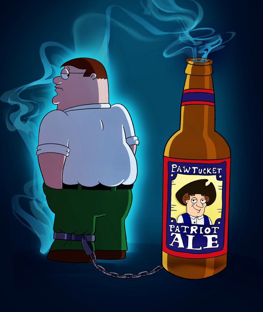 Erwinthings's tweet image. I feel the reason as it’s leaving me
No not again
It’s quite deceiving 
As I’m feeling the flesh make me bad