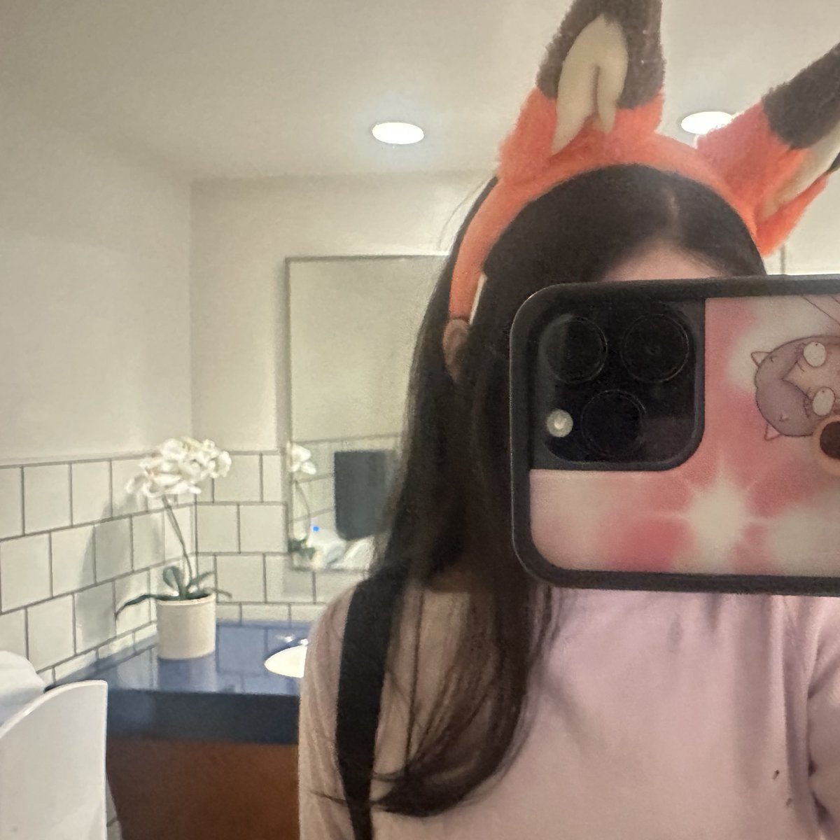 suelgays's tweet photo. #iloveyouzootopia #comfort #almostcried https://t.co/UT64C9sC7G