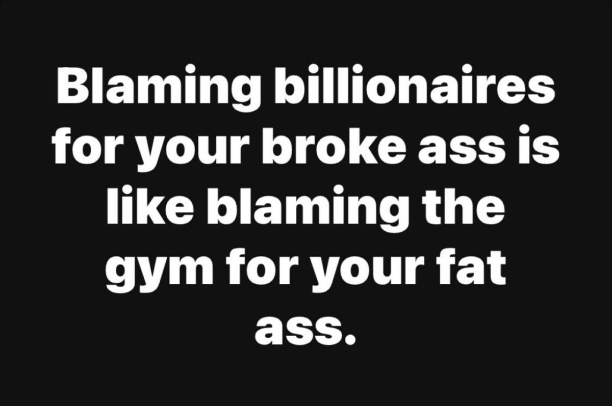 To all the white liberal “Karen’s” out there….