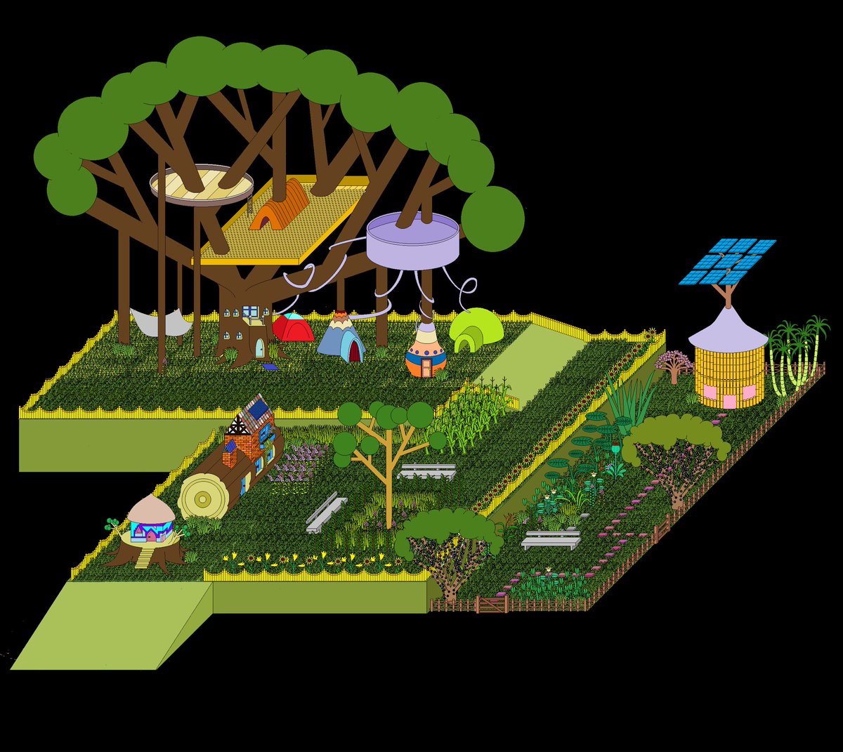 Absurdeity tweet media