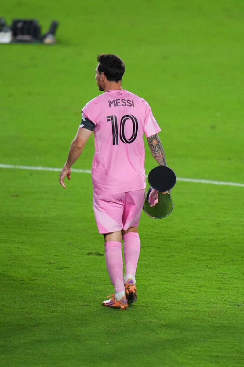 chapps_h's tweet image. 