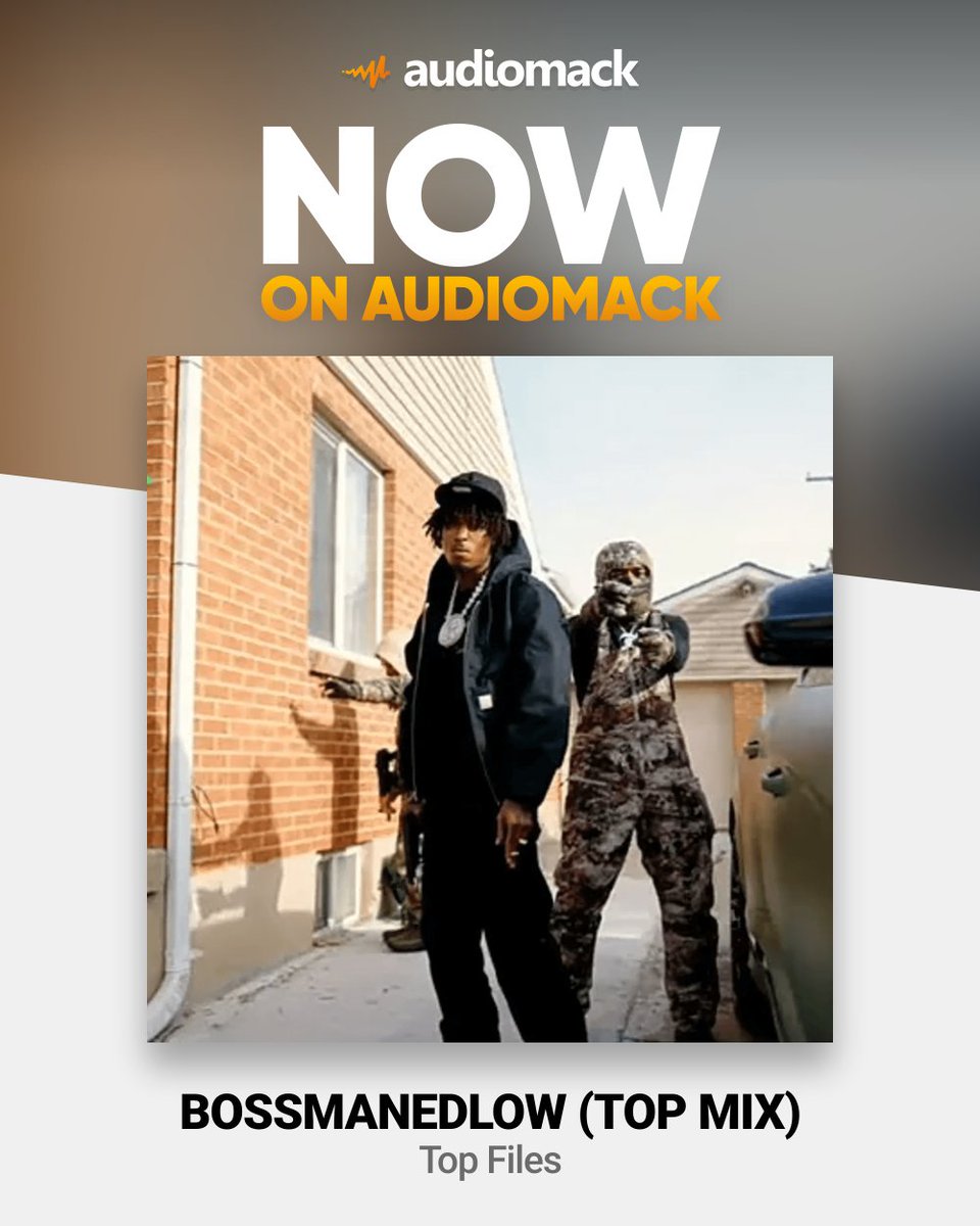 KentrellArc's tweet image. GO RUN IT UP SLIMES💚🔥