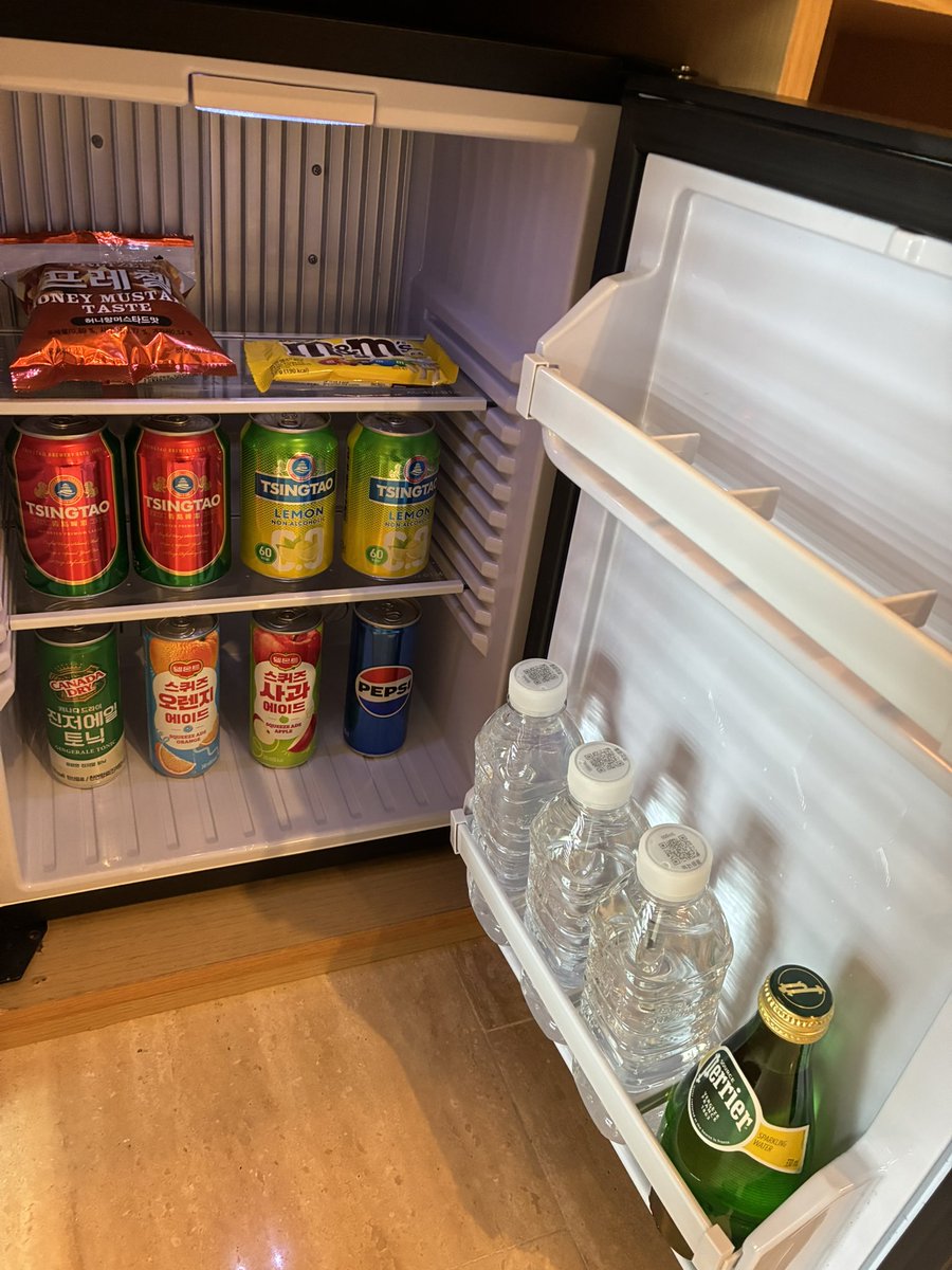 ✨kirarin✨ (@kirarin0724) / Posts / X