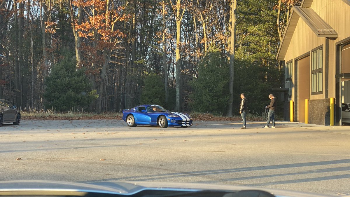 BootyBeach_eth's tweet image. Love these days.