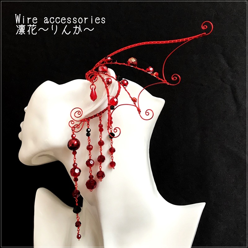 HIRO@Handmade HIRO (@handmadehiro) / Posts / X