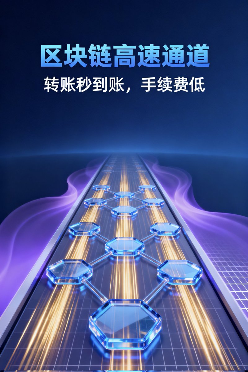 YH_IDO's tweet photo. Web3的核心是共识，Bitroot的底气是每一位建设者！这里不只是一条公链，更是人人可参与的价值共生社区——你可以分享见解、参与生态投票，也能发起项目、对接资源，每一份付出都能收获对应价值～ 高TPS保障生态流畅运转，低Gas降低参与成本，不管是草根创业者还是普通用户，都能在Bitroot找到发光的机会 https://t.co/njx5UovKNj