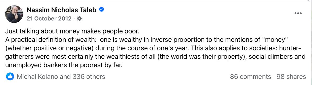 golchha_J's tweet image. 