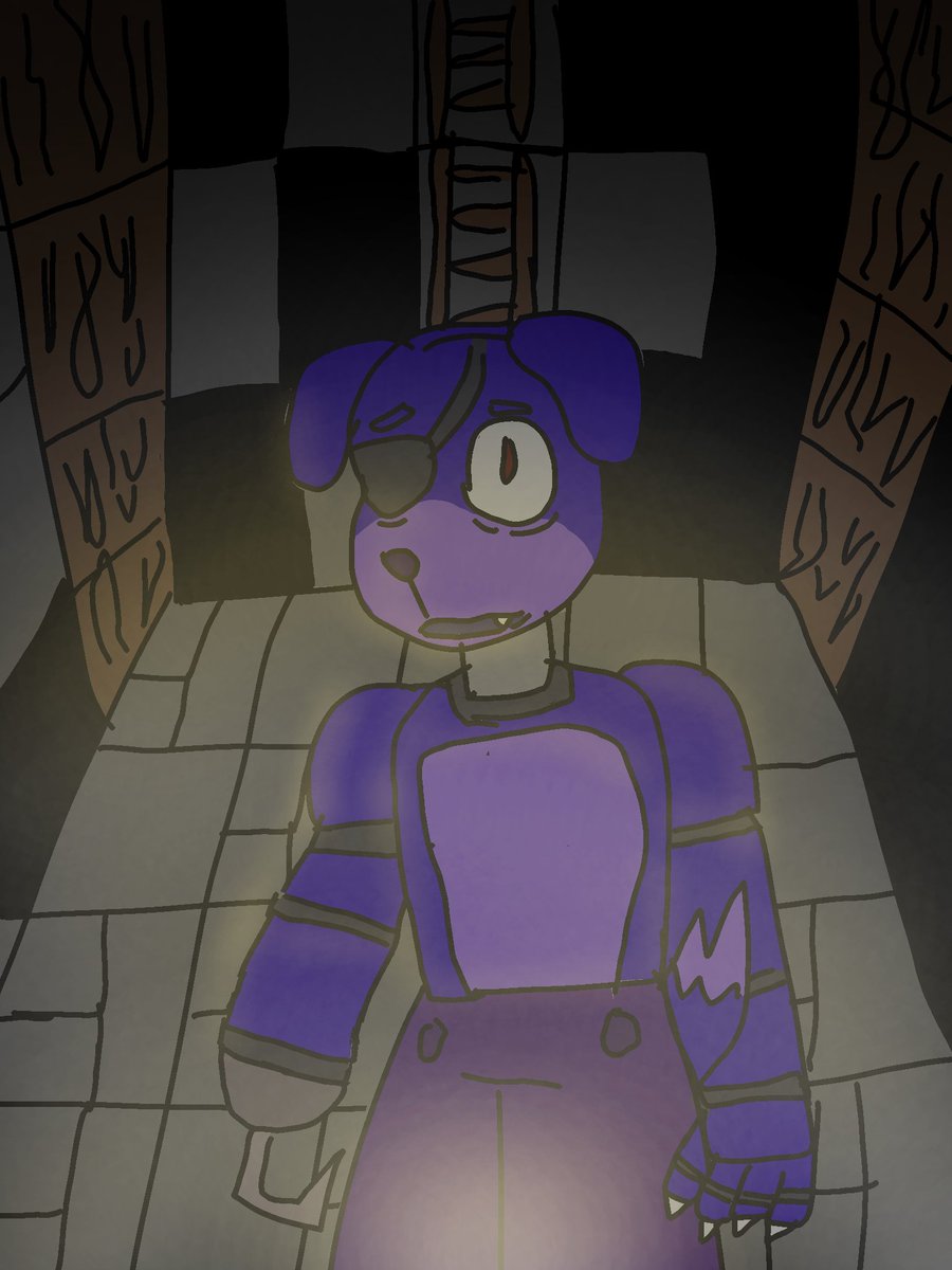 ✦ mira / angel .ᐟ tweet media