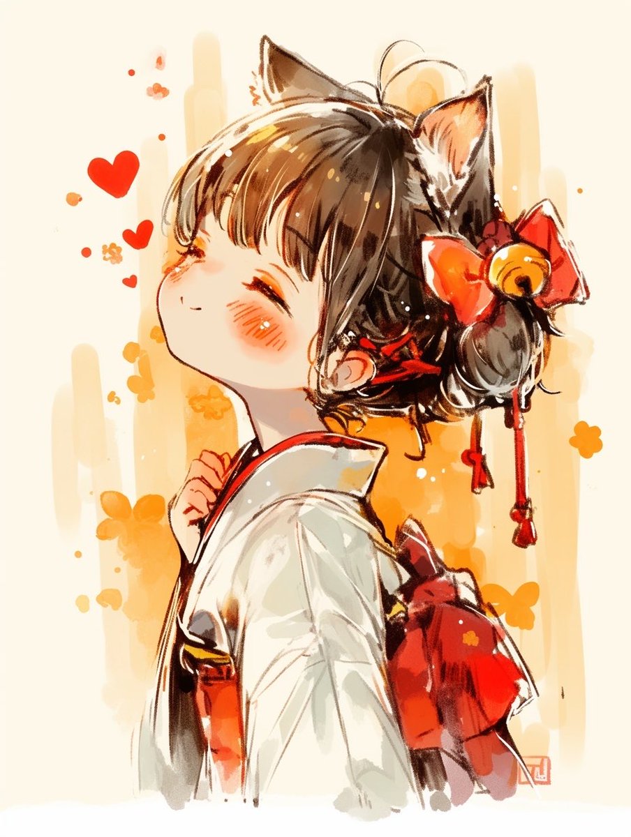 りん / Rin (@0v1234) / Posts / X