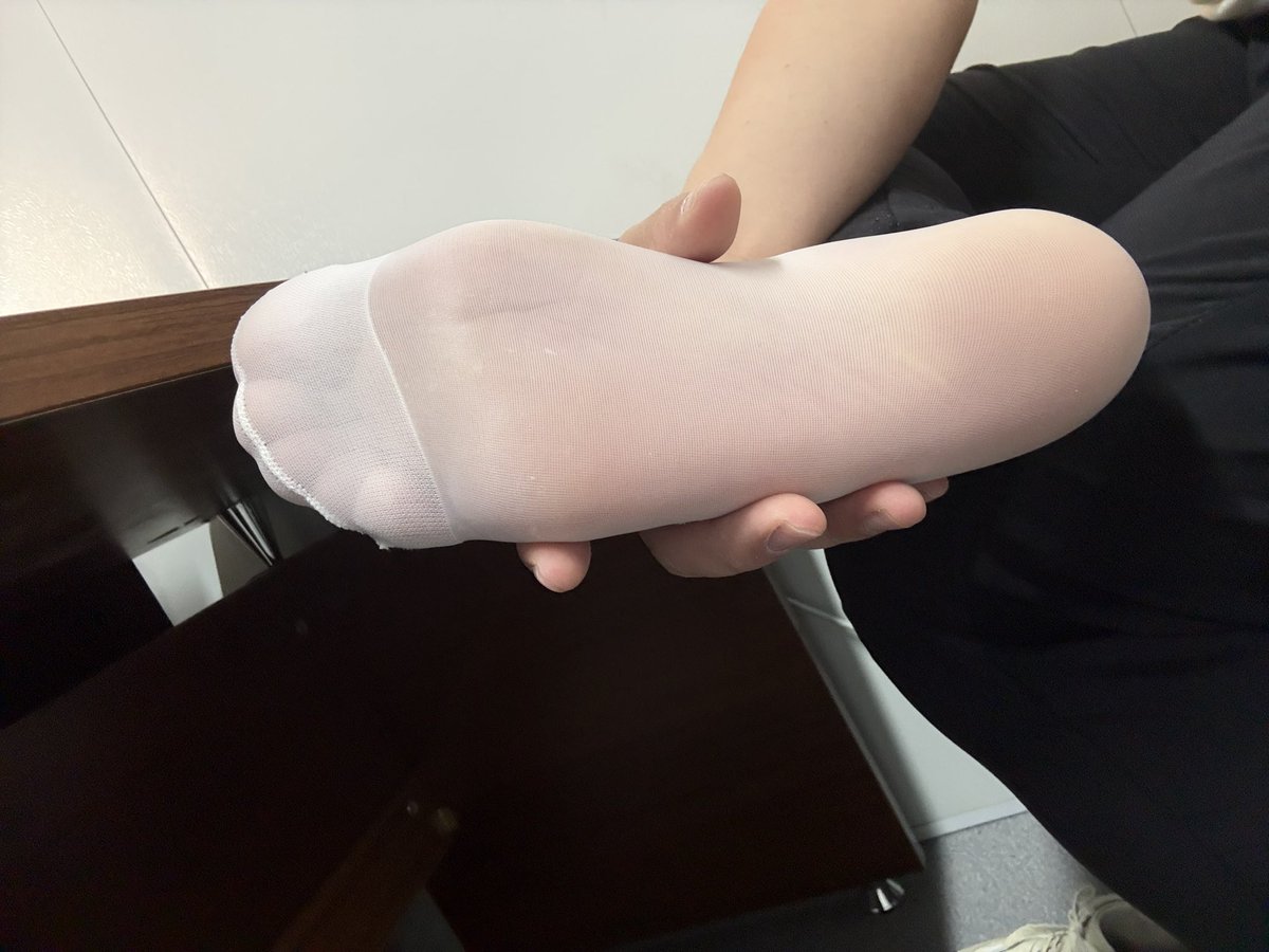 今天换个风格