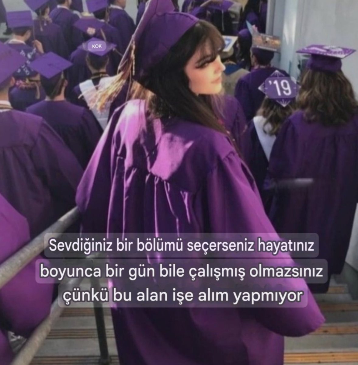 ANLIK (@anlikmod) on Twitter photo 