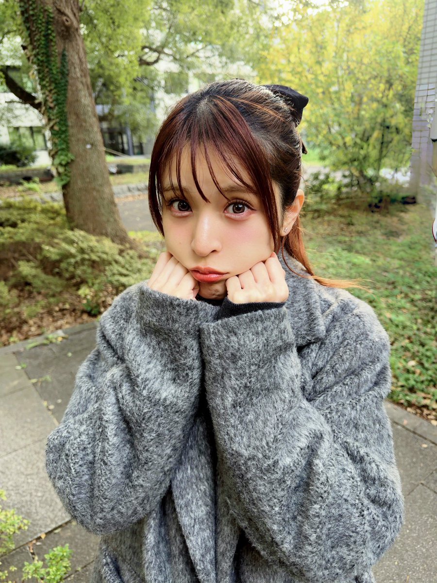 プー・ルイ (@pour_lui) / Posts / X プー・ルイ (@pour_lui) / Posts / X