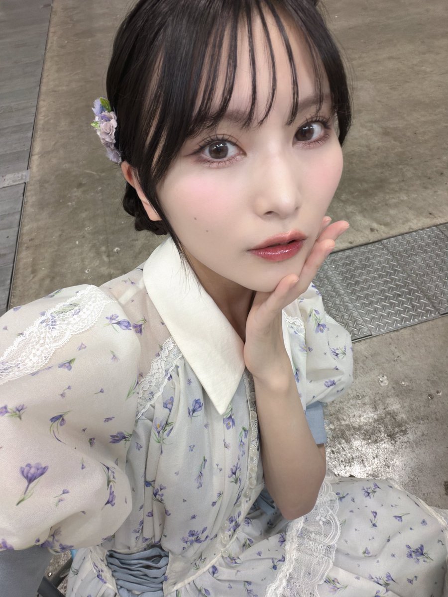 専用出品です。AKB48写真 福岡聖菜他 AKB48福岡聖菜 netshop限定 2025.09生写真コンプリート - メルカリ