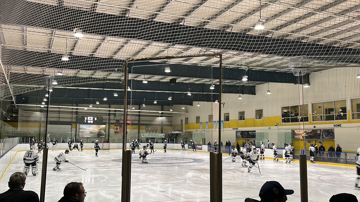 Liam Morrison tweet media