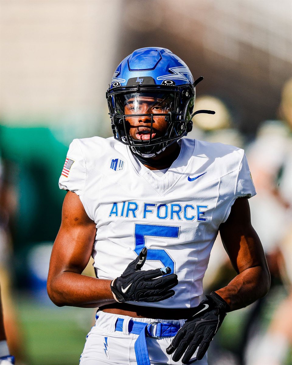 Roger Jones ll tweet media