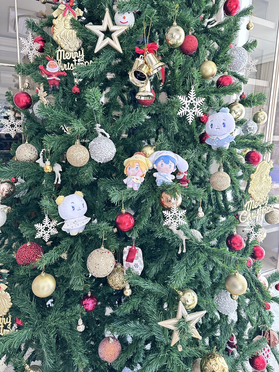 tmellowxplv's tweet image. ౨ৎ ⠀⠀⠀  ⠀⢀⣤⣄ ⠀⠀⠀ ⠀⠀⠀✧
⠀⠀⠀⠀⠀⠀⢰⣿⣿⣿⣿⡆ ⣠⣶⣿⣶⡀
⠀⠀⠀⠀⠀⠀⢸⣿⣿⣿⣿⣿⣿⣿⣿⣿⣿
⠀⠀⠀⠀⠀⠀⠀⣿⣿⣿⣿⣿⣿⣿⣿⣿⠏
⠀⠀⠀⠀⠀⠀⠀⠈⣿⣿⣿⣿⣿⣿⣿⠋
⠀⠀⠀⠀⣾⣿⣿⣧⠀⠻⣿⣿⠿⠉
⣰⣿⣿⣿⣿⣿⣿⣿
⠸⣿⣿⣿⣿⣿⣿⠏
⠀⠈⠛⠿⣿⣿⡟ ⠀⠀⠀⠀⠀⠀ ⠀⠀⠀ ౨ৎ
✧