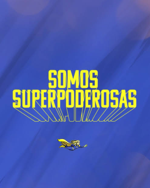 ElRincondelAme's tweet photo. Estas putisimas mierdas deben desaparecer de la institución. @AmericaFemenil @ClubAmerica https://t.co/ypMyUqEHQ7