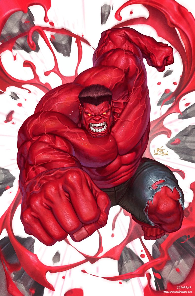 love this guy. the incredible hemorrhoid