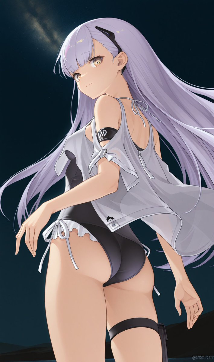 クラフ🛒 (@aiphotocrafter) on Twitter photo 