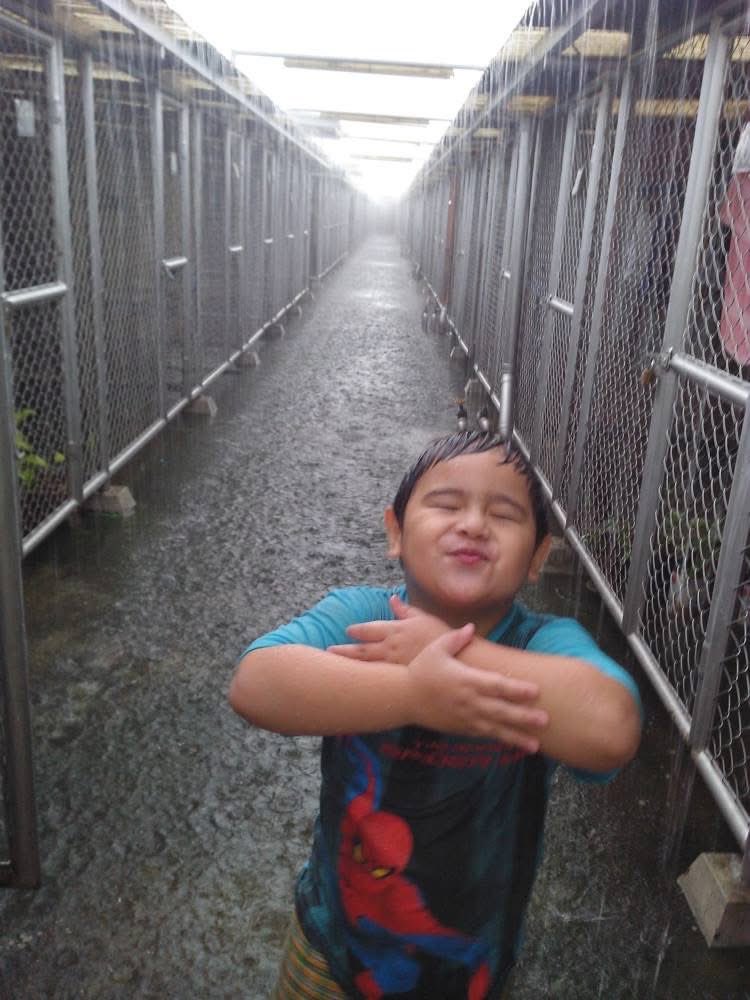 heatherwedur's tweet image. AS PROMISED, BABY HEATH!! Thank you po sa lahat ng bumoto sa kapatid ko. Wala kami reaction video pero legit ung shock 🥹. We all know na Heath went inside thinking na wala syang fans, but seeing the support from this week, hays, grabe kayo! Speechless kami ❤️❤️❤️