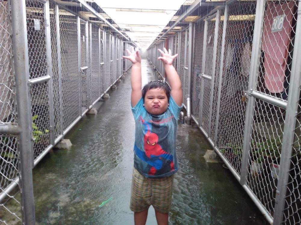 heatherwedur's tweet image. AS PROMISED, BABY HEATH!! Thank you po sa lahat ng bumoto sa kapatid ko. Wala kami reaction video pero legit ung shock 🥹. We all know na Heath went inside thinking na wala syang fans, but seeing the support from this week, hays, grabe kayo! Speechless kami ❤️❤️❤️