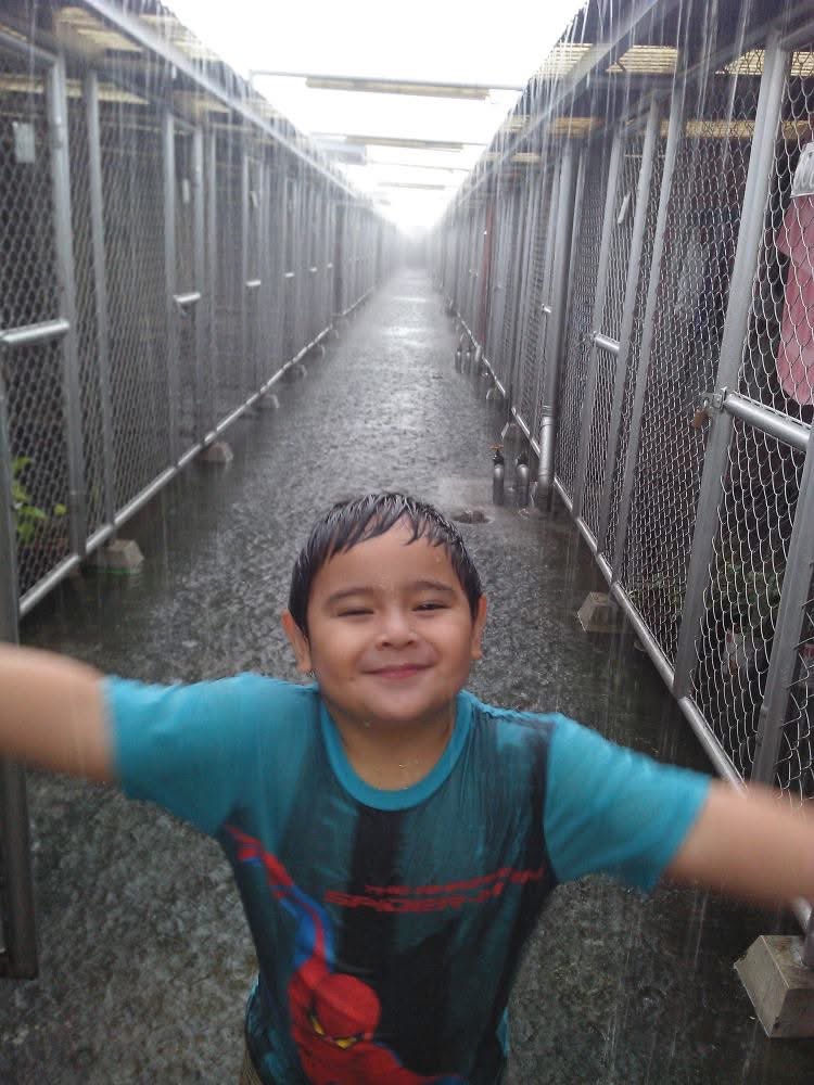 heatherwedur's tweet image. AS PROMISED, BABY HEATH!! Thank you po sa lahat ng bumoto sa kapatid ko. Wala kami reaction video pero legit ung shock 🥹. We all know na Heath went inside thinking na wala syang fans, but seeing the support from this week, hays, grabe kayo! Speechless kami ❤️❤️❤️