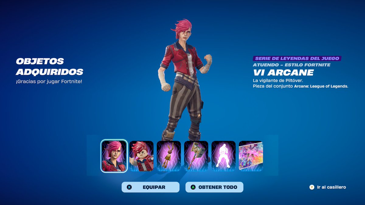 ZeroOriginalXD tweet media